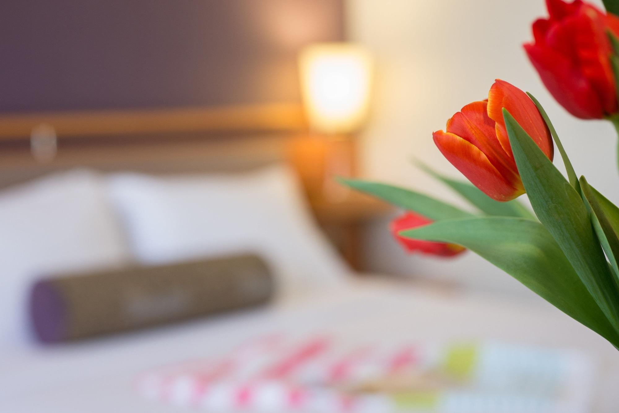 Leonardo Club Eilat Hotel Ngoại thất bức ảnh