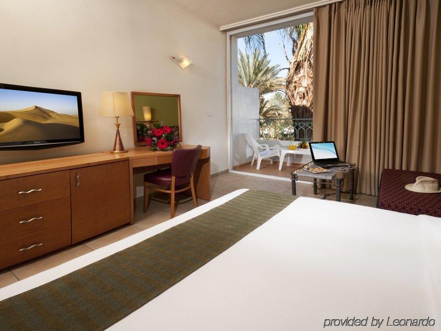 Leonardo Club Eilat Hotel Ngoại thất bức ảnh