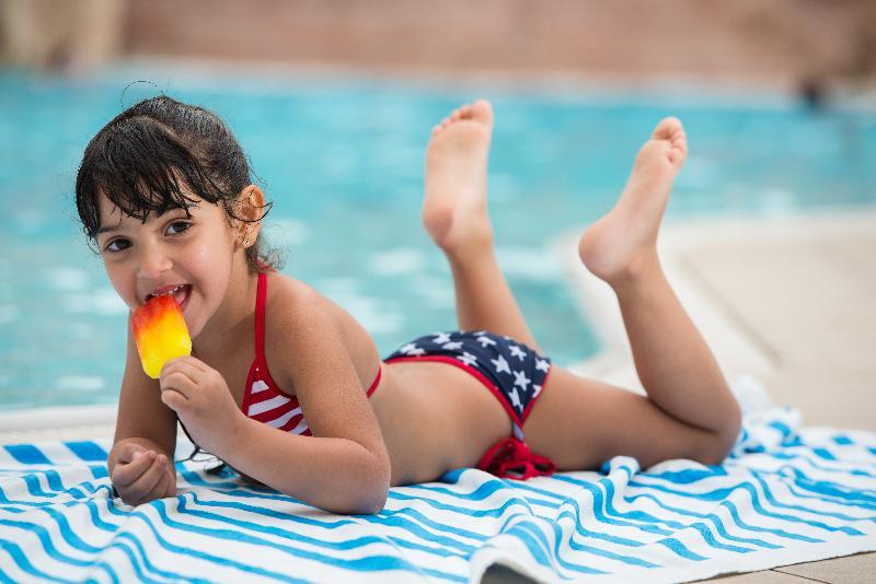 Leonardo Club Eilat Hotel Ngoại thất bức ảnh