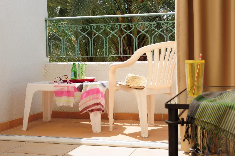 Leonardo Club Eilat Hotel Ngoại thất bức ảnh