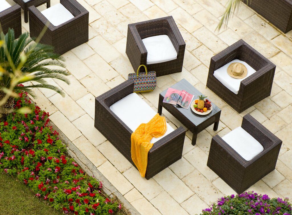Leonardo Club Eilat Hotel Ngoại thất bức ảnh